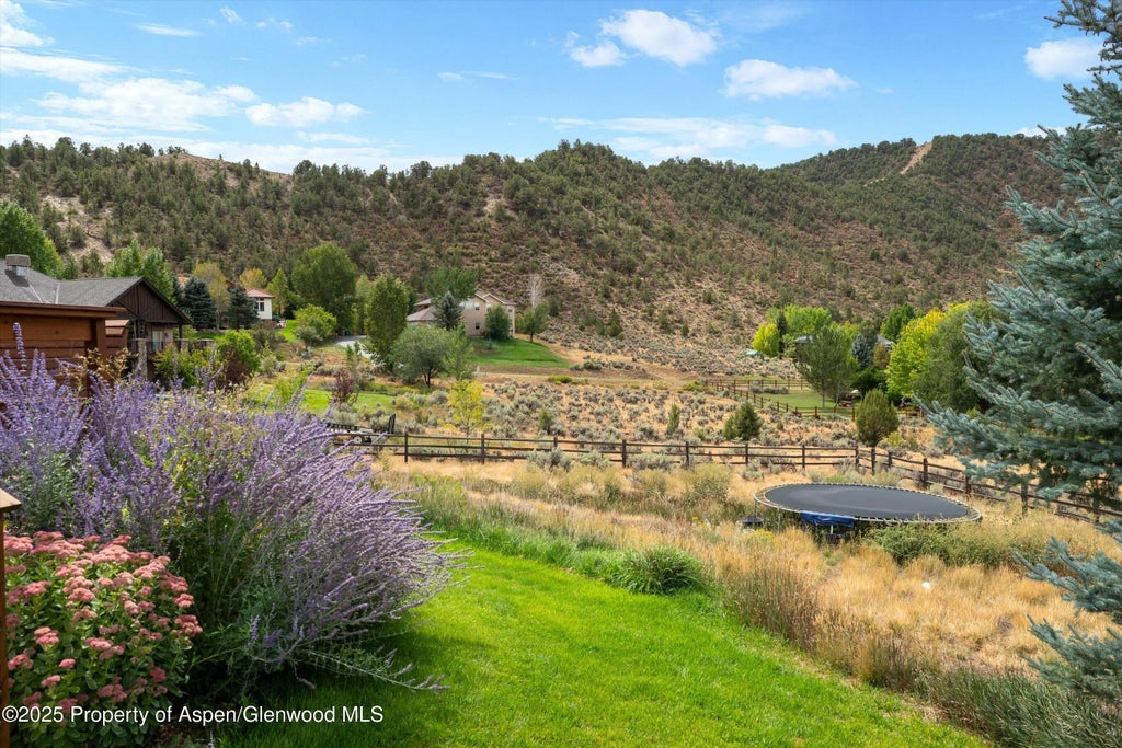 42 of 46 - 156 Dolores Circle, Glenwood Springs, CO