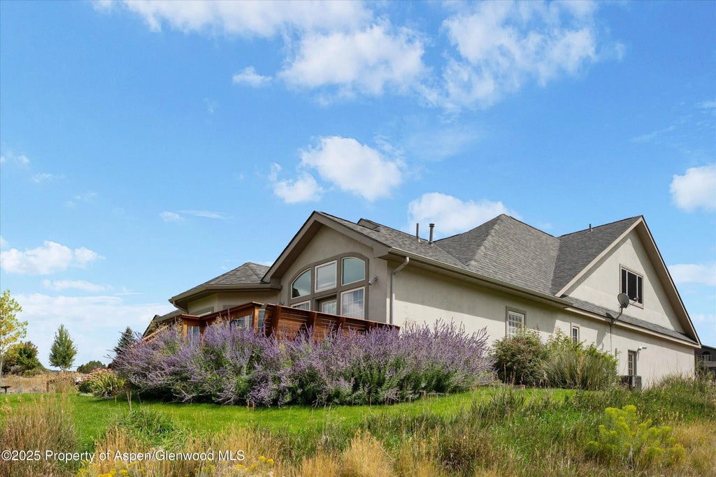 44 of 47 - 156 Dolores Circle, Glenwood Springs, CO