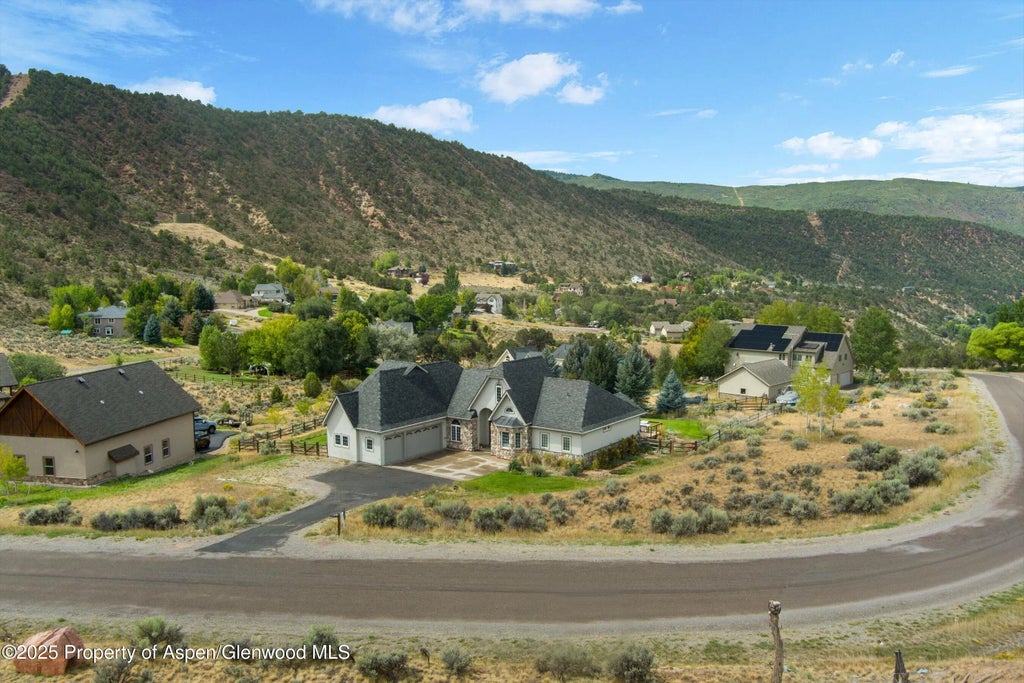 45 of 47 - 156 Dolores Circle, Glenwood Springs, CO