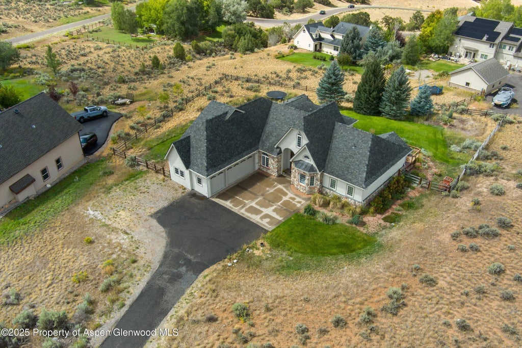 45 of 46 - 156 Dolores Circle, Glenwood Springs, CO