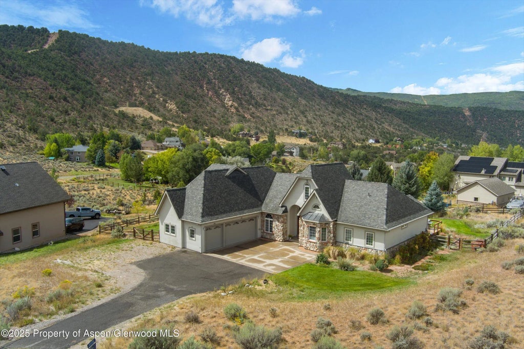 46 of 46 - 156 Dolores Circle, Glenwood Springs, CO