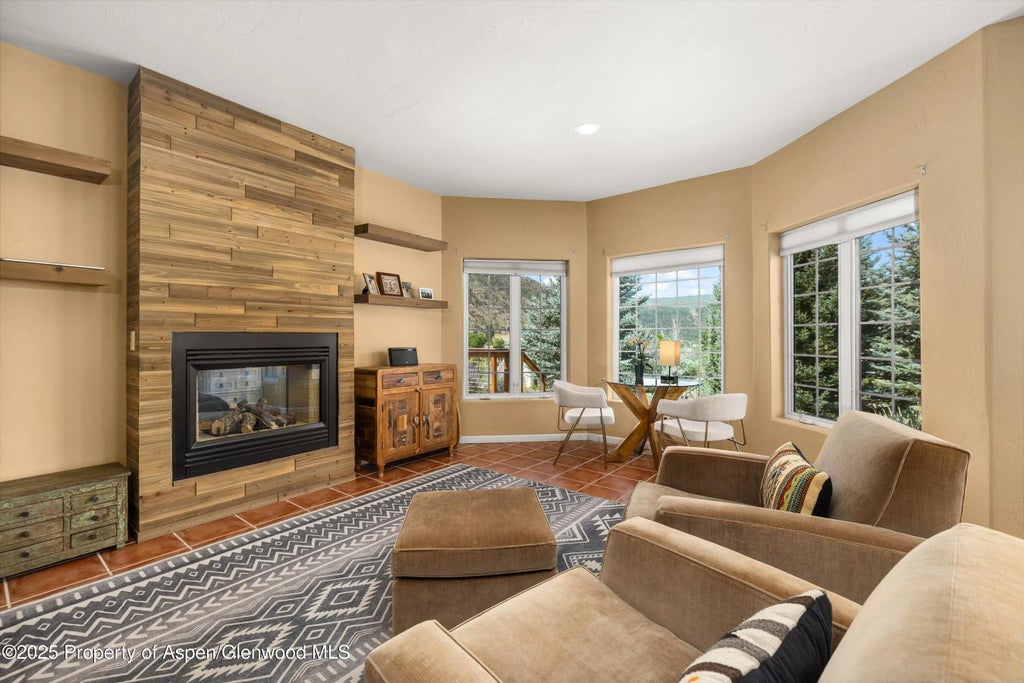 5 of 46 - 156 Dolores Circle, Glenwood Springs, CO