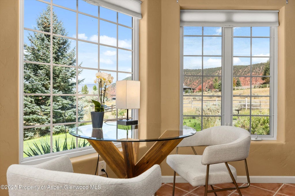 6 of 47 - 156 Dolores Circle, Glenwood Springs, CO