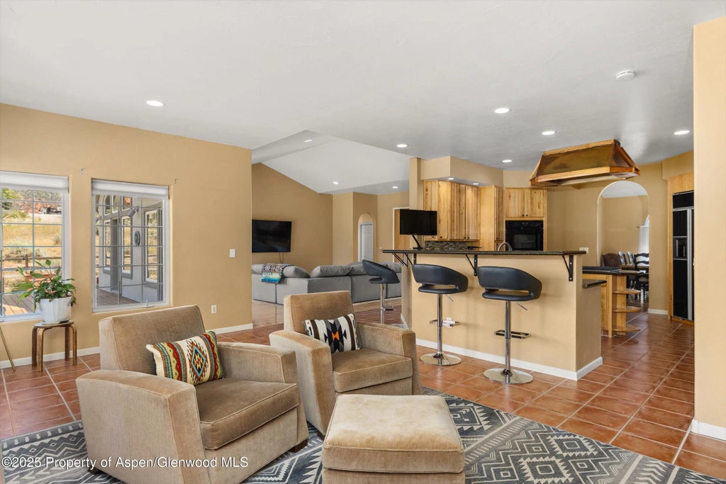 6 of 46 - 156 Dolores Circle, Glenwood Springs, CO