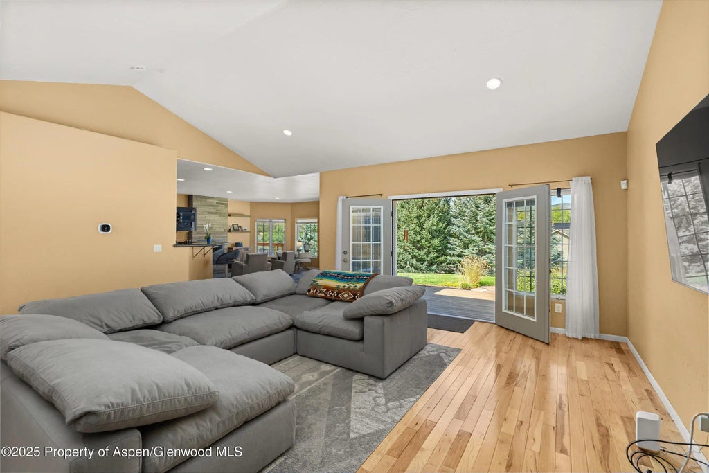 8 of 47 - 156 Dolores Circle, Glenwood Springs, CO