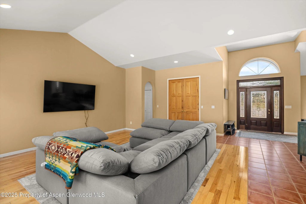 9 of 47 - 156 Dolores Circle, Glenwood Springs, CO
