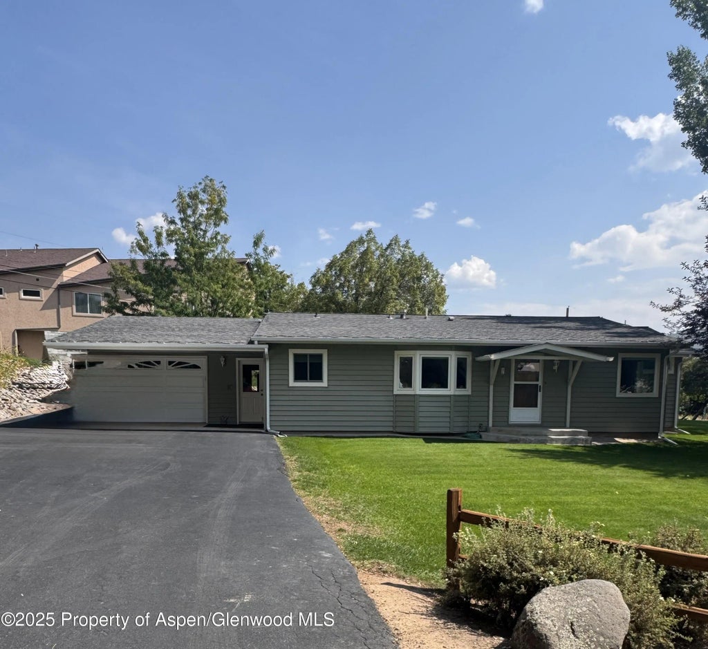 1 of 38 - 388 Mel Rey Road, Glenwood Springs, CO