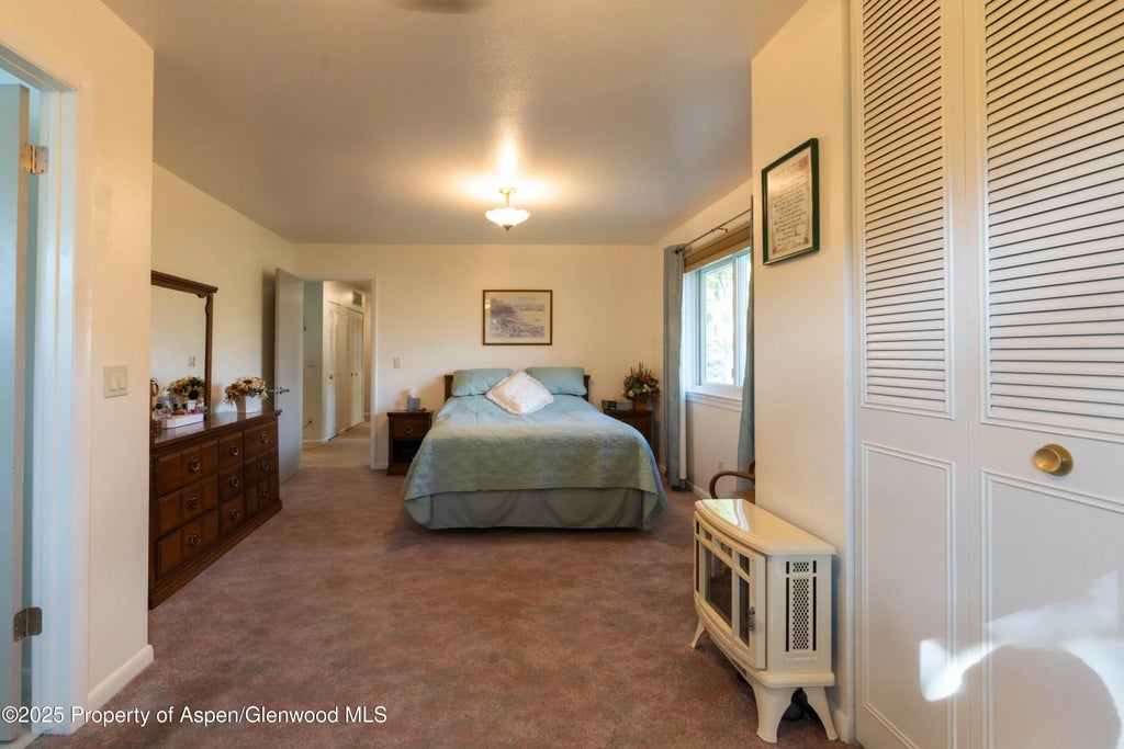 12 of 38 - 388 Mel Rey Road, Glenwood Springs, CO
