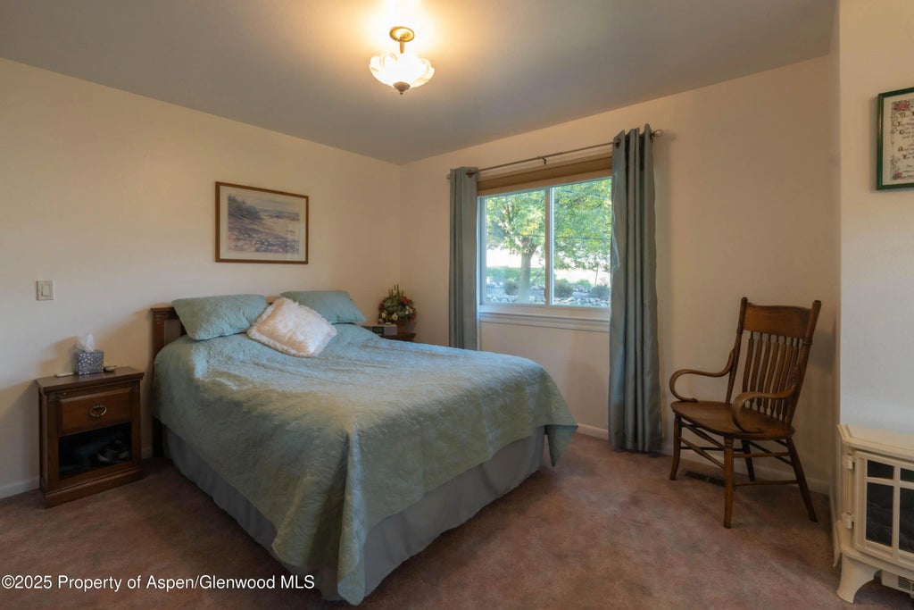 13 of 38 - 388 Mel Rey Road, Glenwood Springs, CO