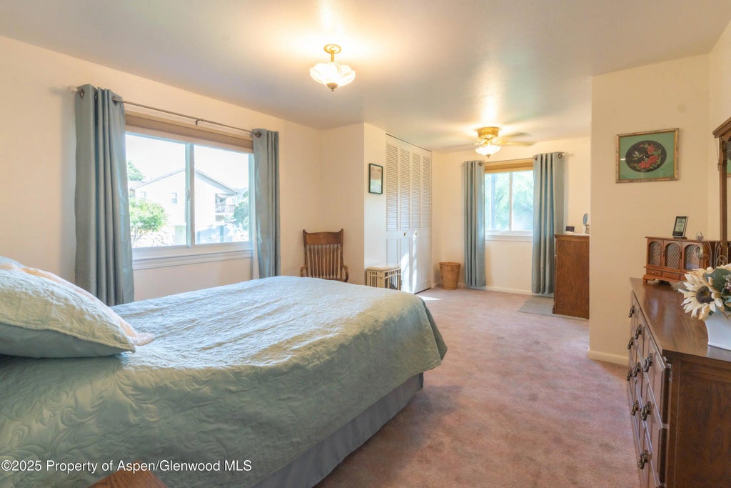 14 of 38 - 388 Mel Rey Road, Glenwood Springs, CO