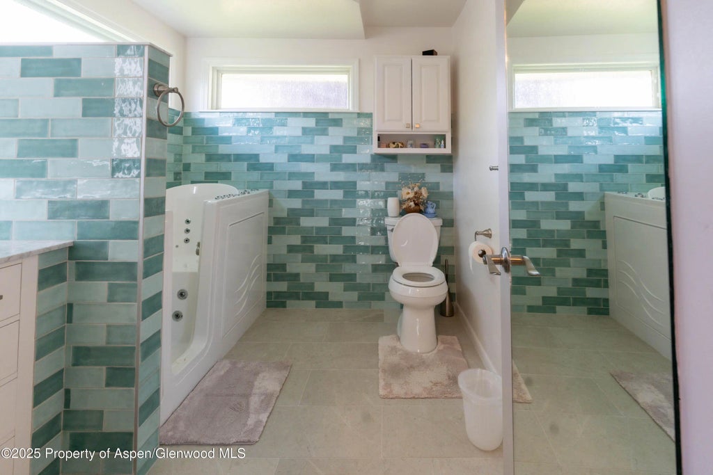 15 of 38 - 388 Mel Rey Road, Glenwood Springs, CO