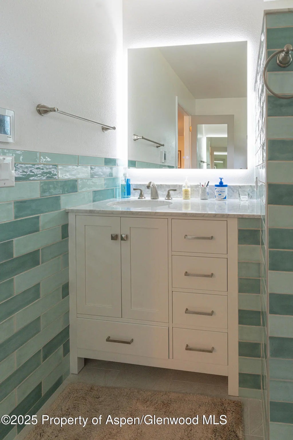 16 of 38 - 388 Mel Rey Road, Glenwood Springs, CO