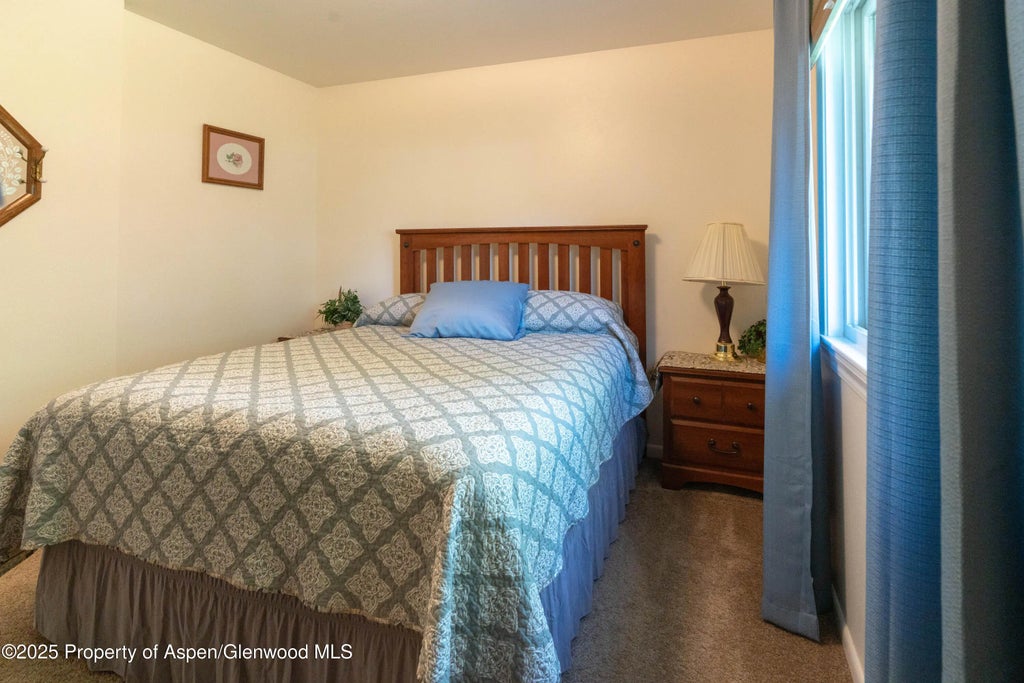 19 of 38 - 388 Mel Rey Road, Glenwood Springs, CO