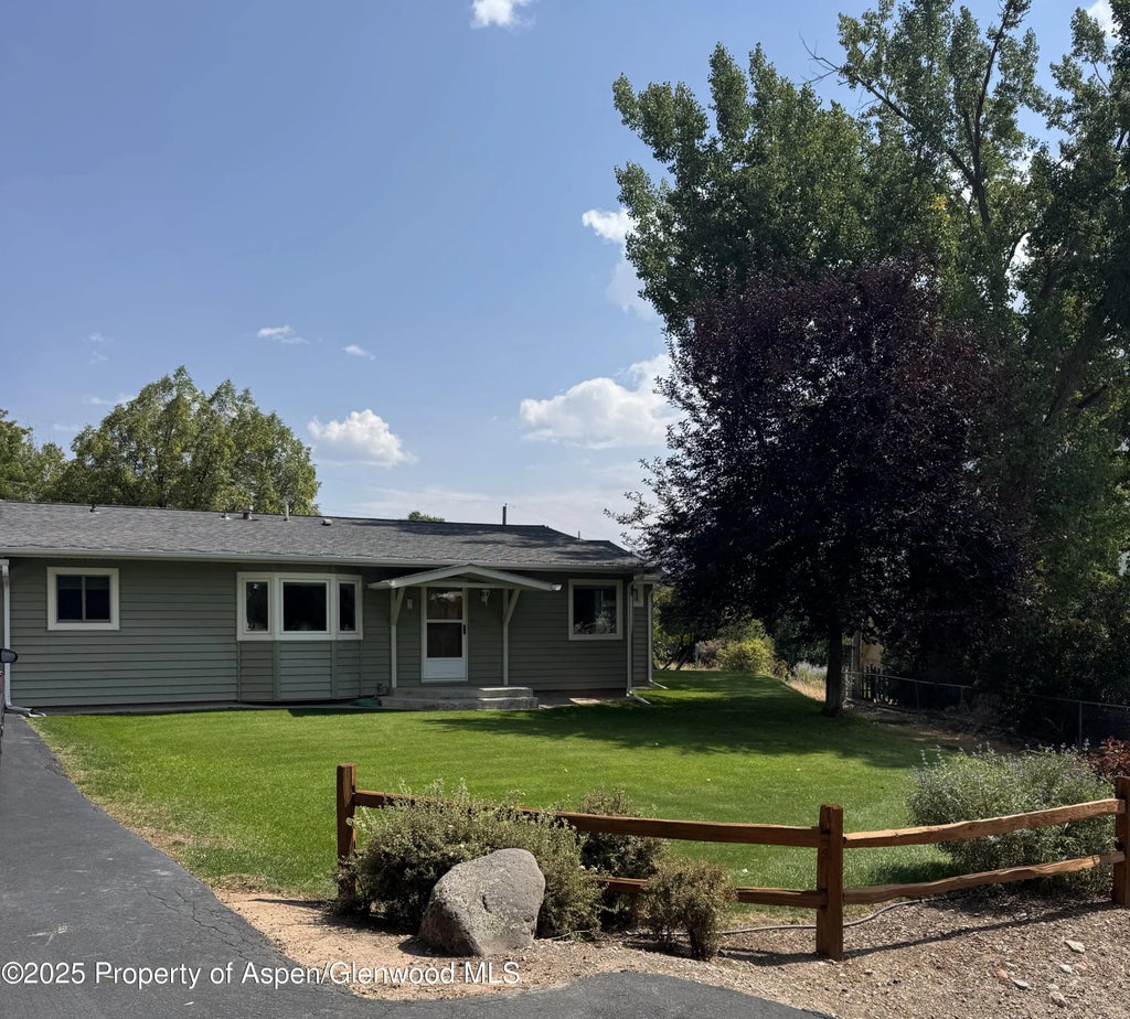 2 of 38 - 388 Mel Rey Road, Glenwood Springs, CO