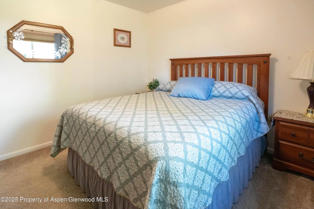 21 of 38 - 388 Mel Rey Road, Glenwood Springs, CO