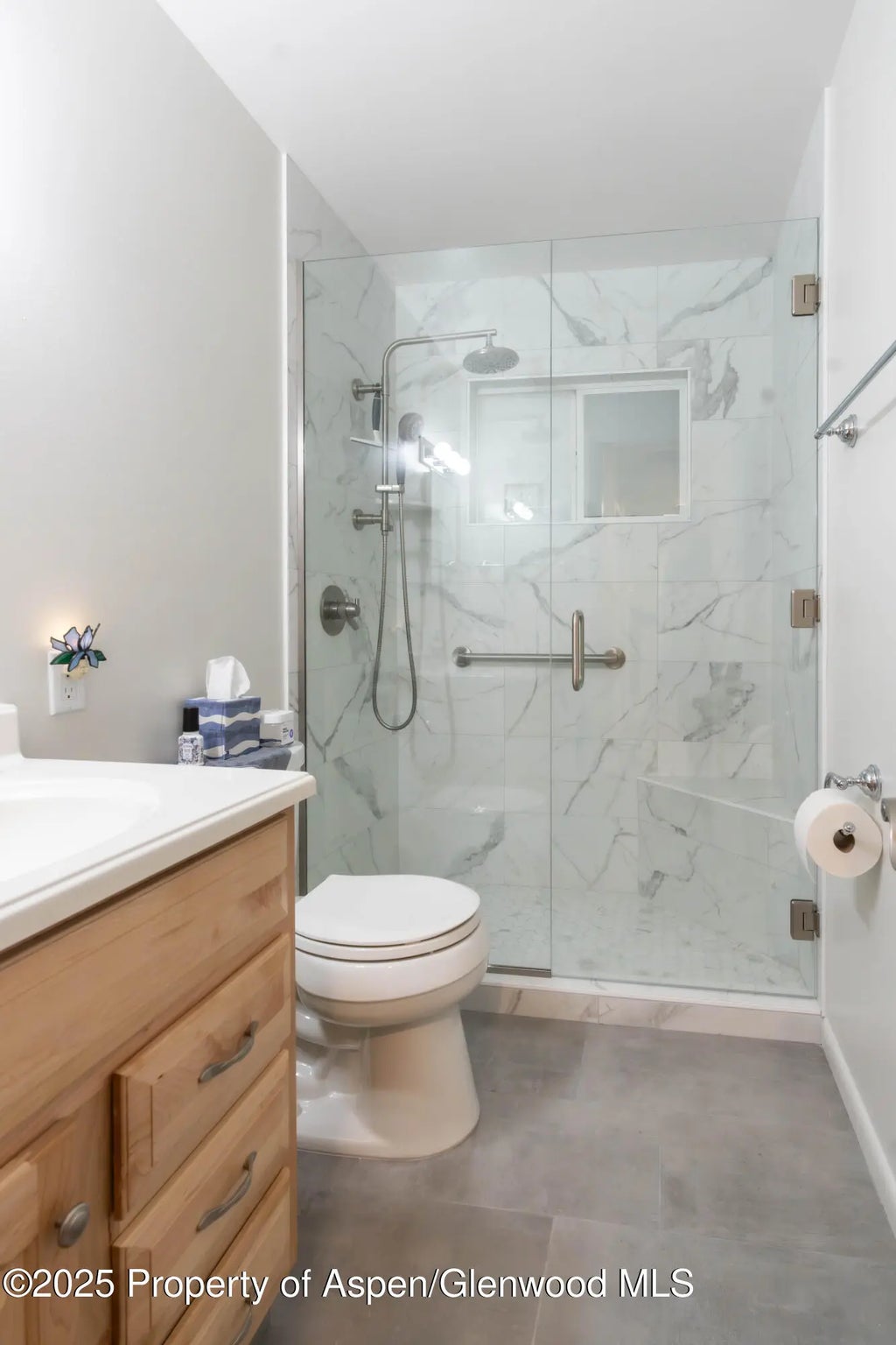 22 of 38 - 388 Mel Rey Road, Glenwood Springs, CO