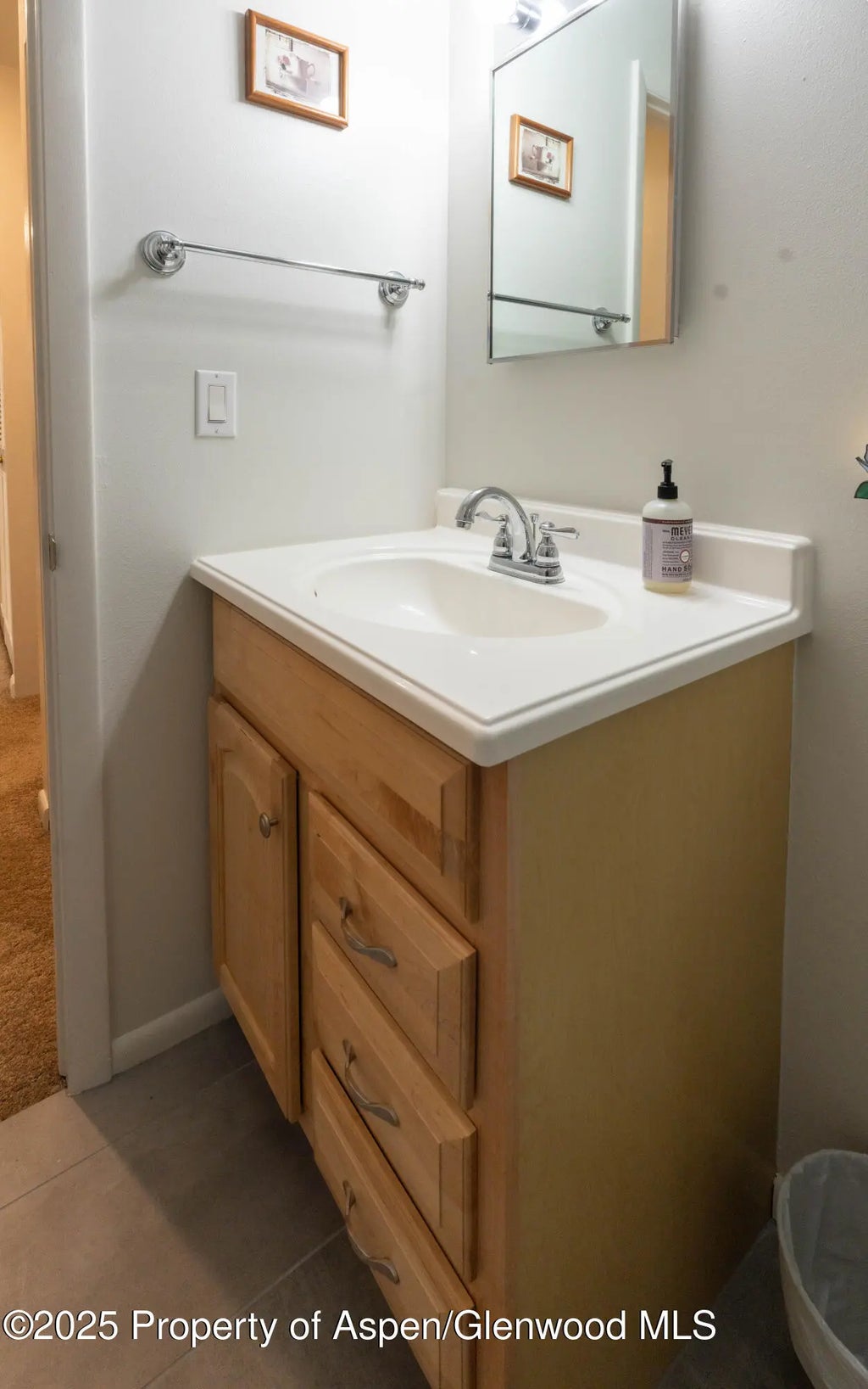 23 of 38 - 388 Mel Rey Road, Glenwood Springs, CO