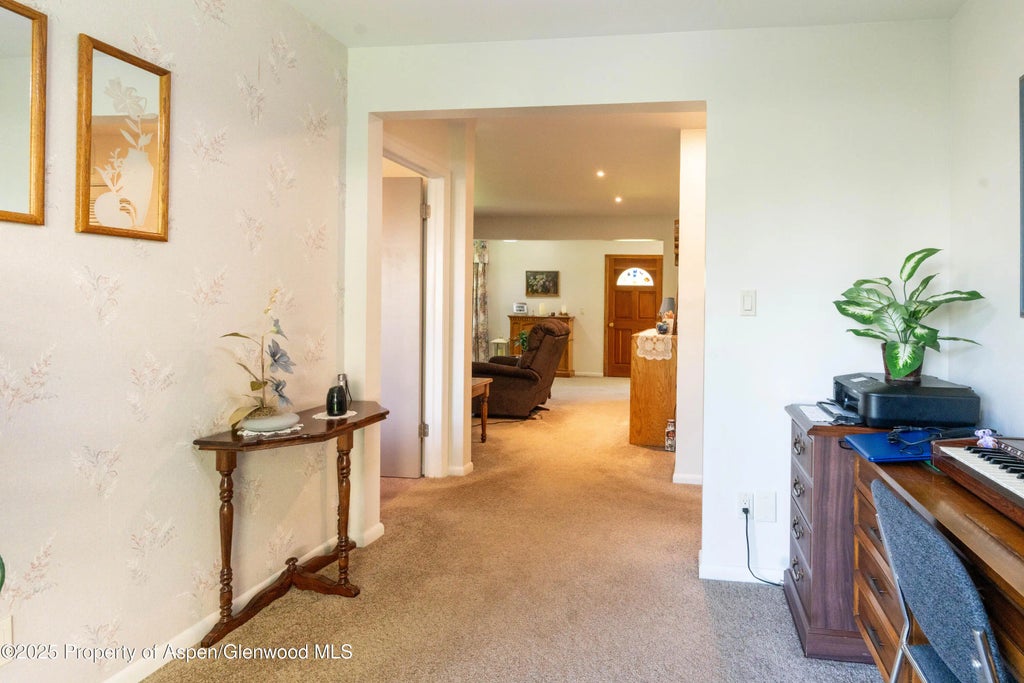 24 of 38 - 388 Mel Rey Road, Glenwood Springs, CO