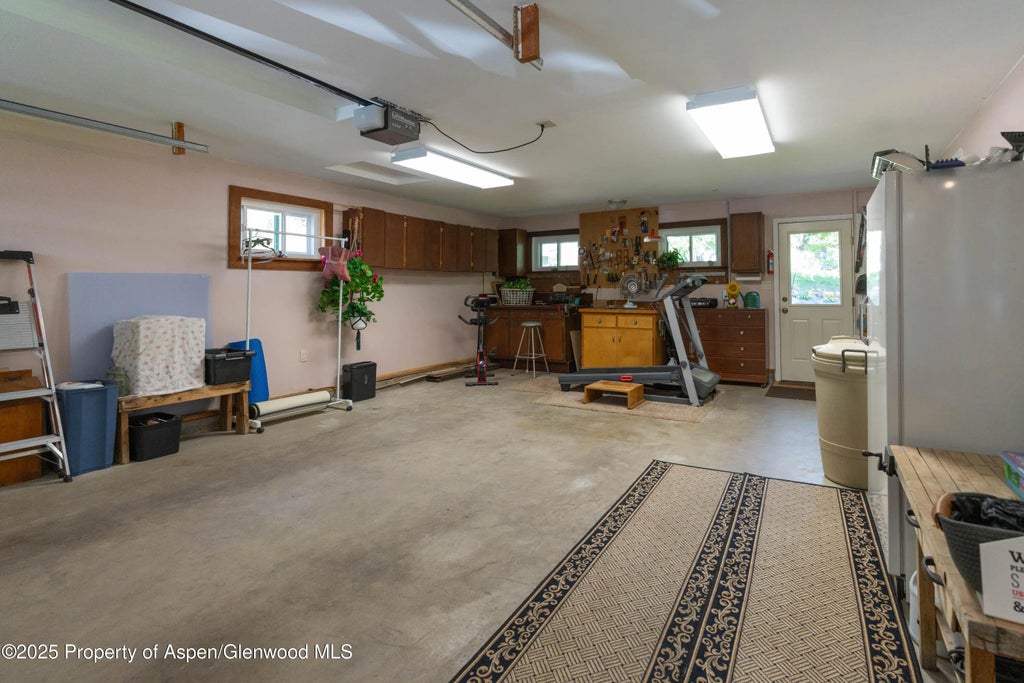 25 of 38 - 388 Mel Rey Road, Glenwood Springs, CO
