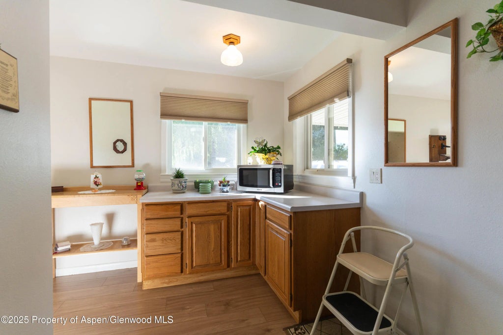 26 of 38 - 388 Mel Rey Road, Glenwood Springs, CO