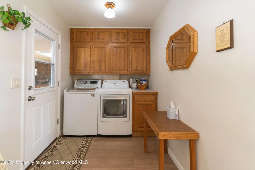 27 of 38 - 388 Mel Rey Road, Glenwood Springs, CO