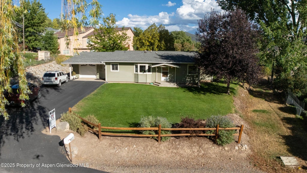 29 of 38 - 388 Mel Rey Road, Glenwood Springs, CO