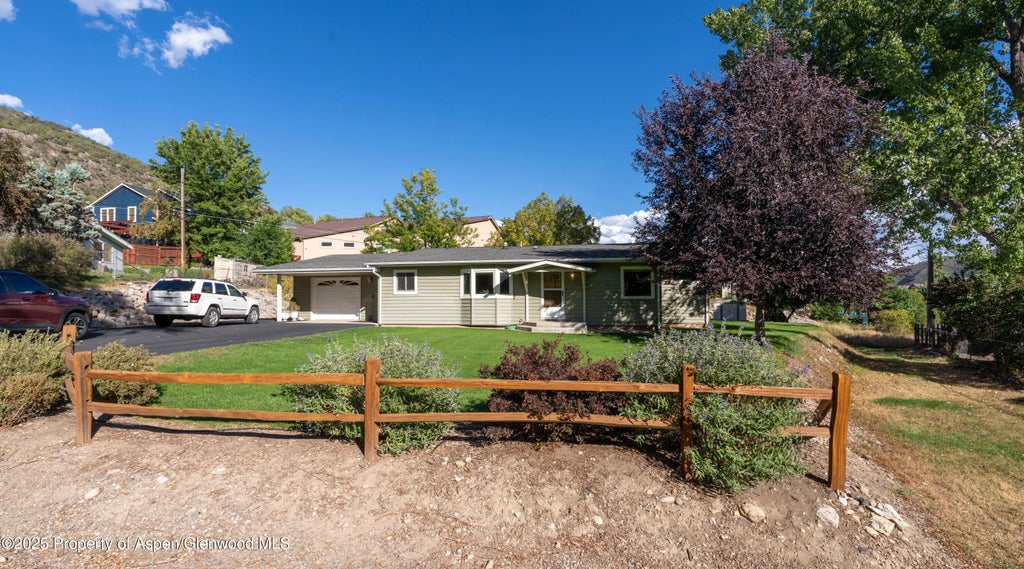 3 of 38 - 388 Mel Rey Road, Glenwood Springs, CO