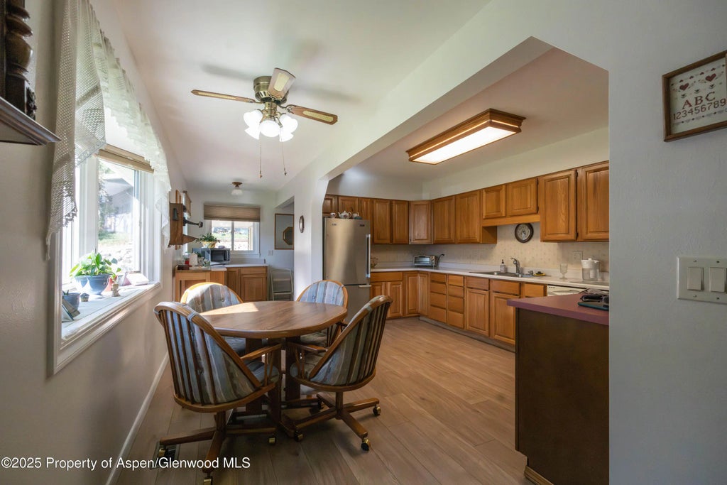 30 of 38 - 388 Mel Rey Road, Glenwood Springs, CO
