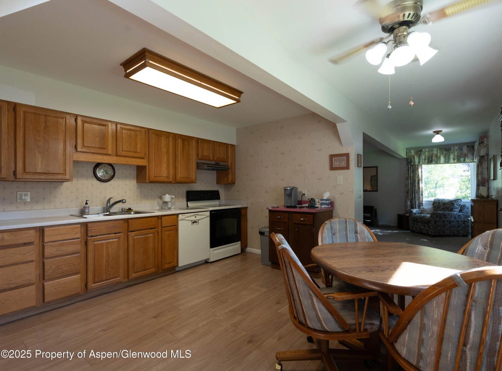 31 of 38 - 388 Mel Rey Road, Glenwood Springs, CO