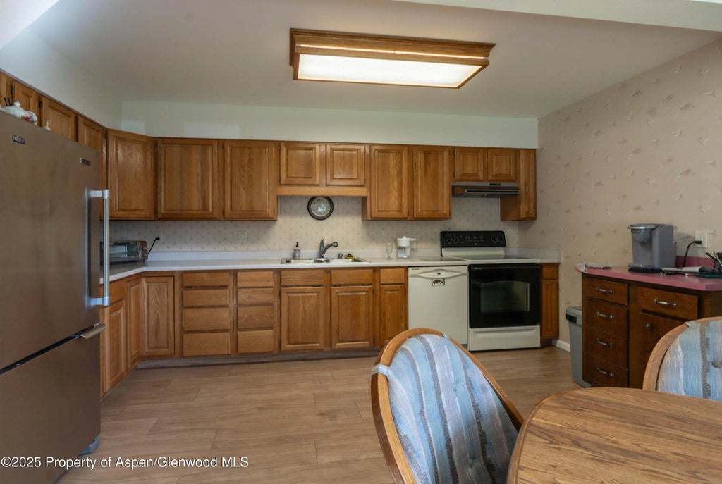 32 of 38 - 388 Mel Rey Road, Glenwood Springs, CO