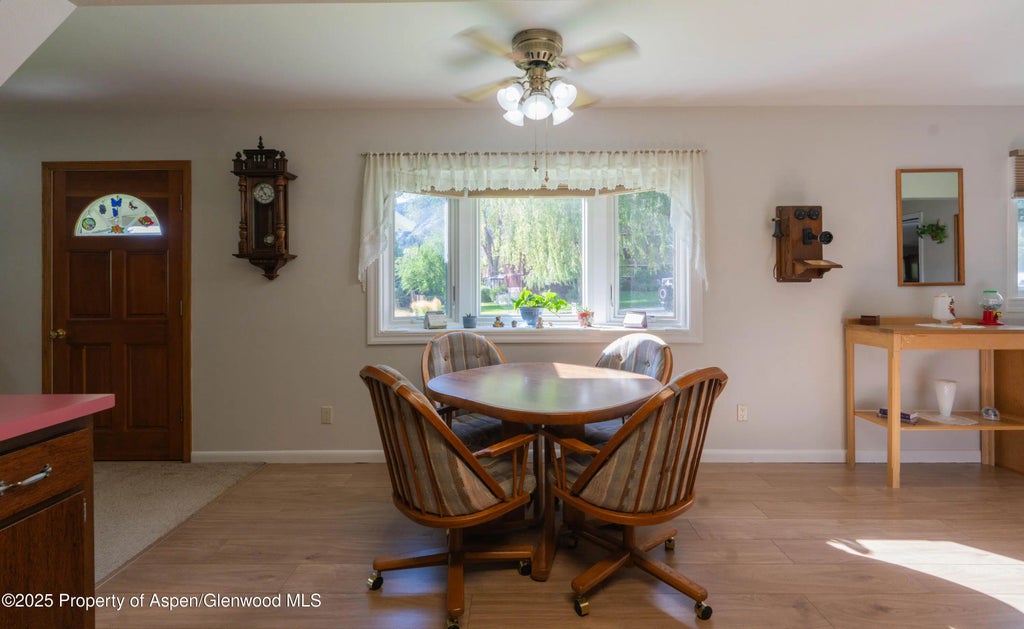 33 of 38 - 388 Mel Rey Road, Glenwood Springs, CO