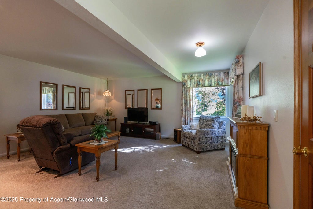 34 of 38 - 388 Mel Rey Road, Glenwood Springs, CO
