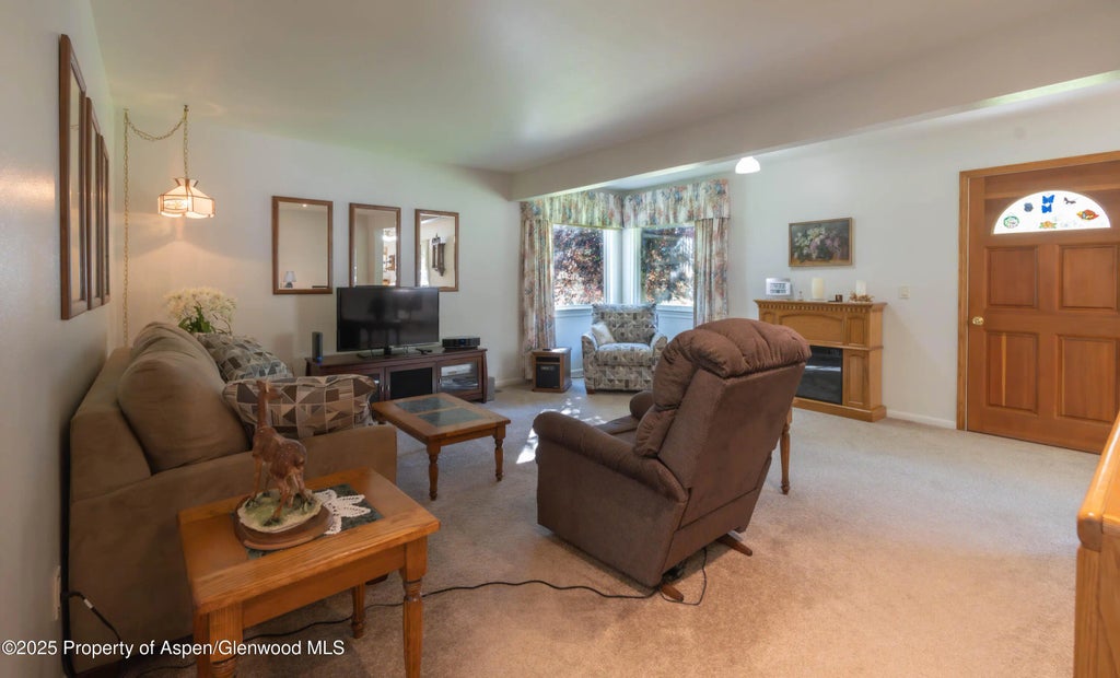 35 of 38 - 388 Mel Rey Road, Glenwood Springs, CO