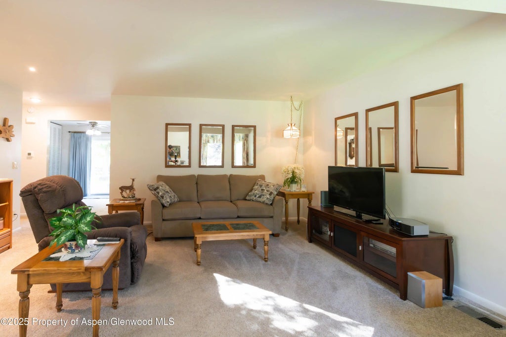 36 of 38 - 388 Mel Rey Road, Glenwood Springs, CO