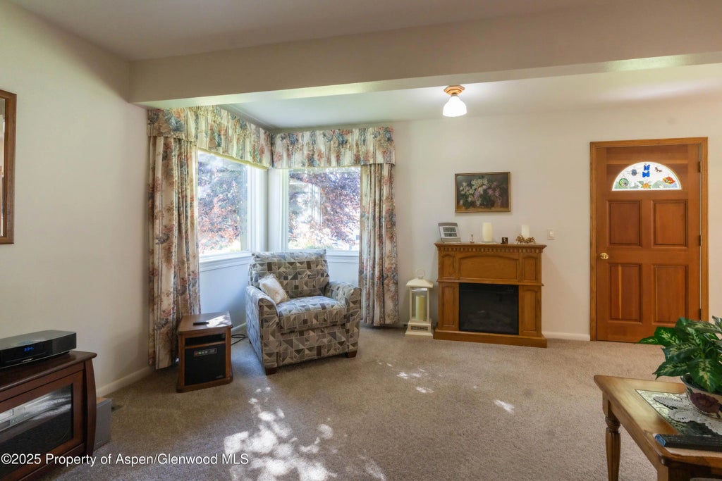 37 of 38 - 388 Mel Rey Road, Glenwood Springs, CO