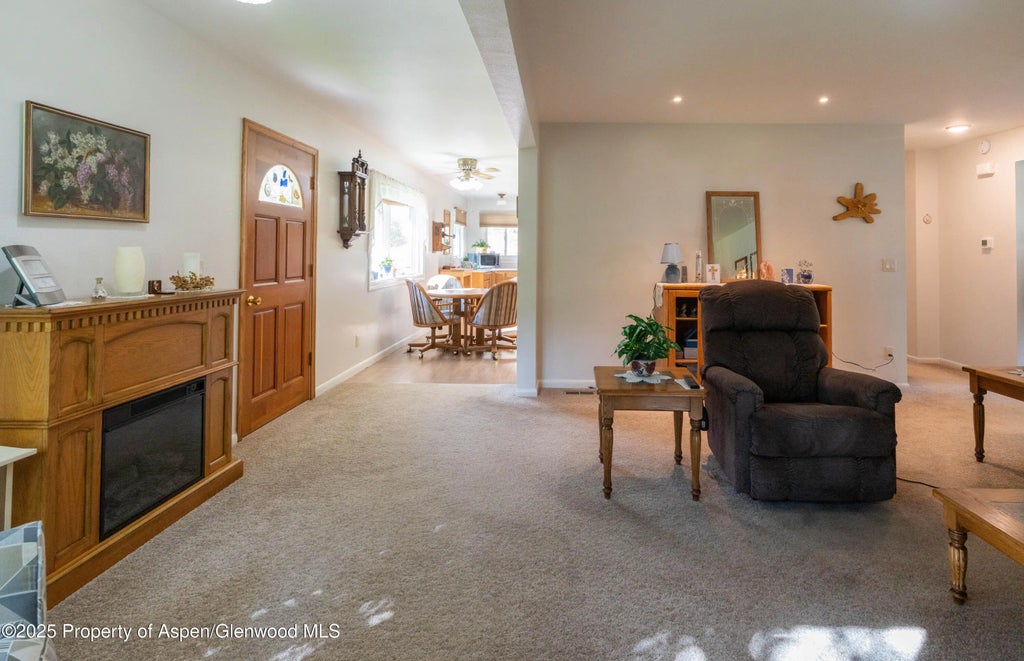 38 of 38 - 388 Mel Rey Road, Glenwood Springs, CO