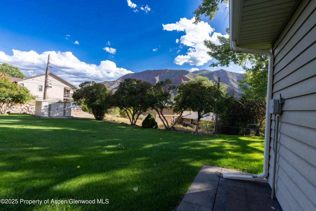 4 of 38 - 388 Mel Rey Road, Glenwood Springs, CO
