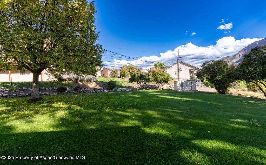 5 of 38 - 388 Mel Rey Road, Glenwood Springs, CO