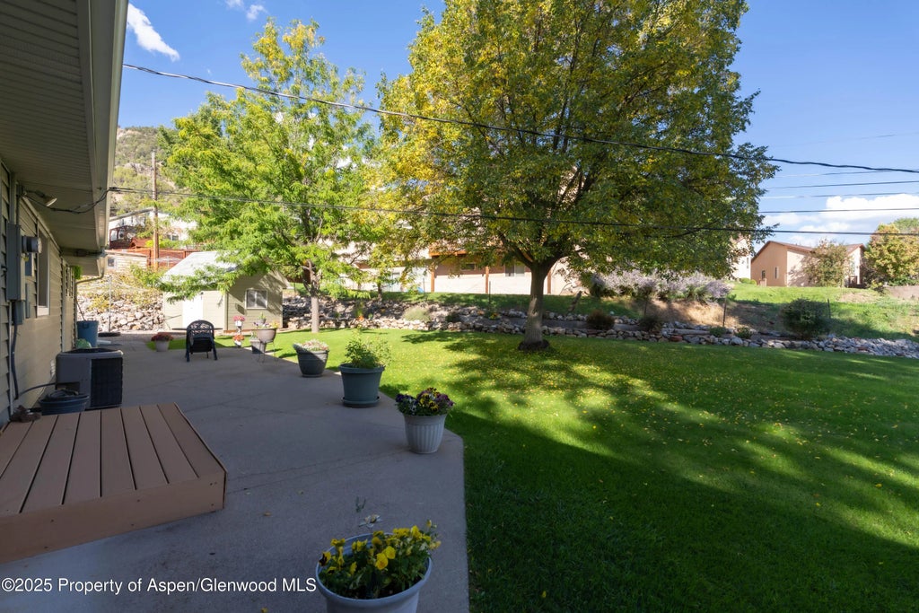 6 of 38 - 388 Mel Rey Road, Glenwood Springs, CO