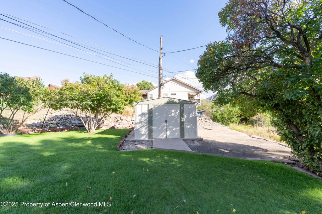 7 of 38 - 388 Mel Rey Road, Glenwood Springs, CO
