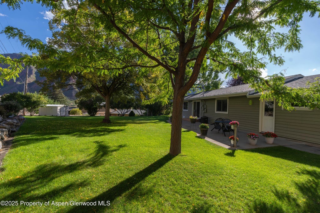 9 of 38 - 388 Mel Rey Road, Glenwood Springs, CO