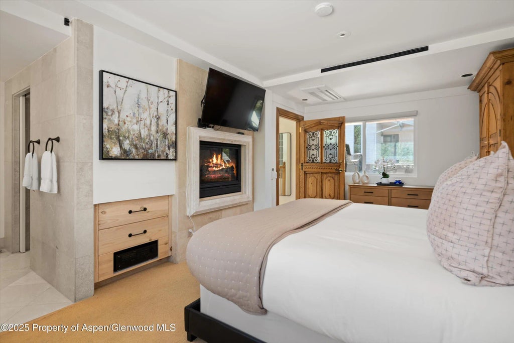 11 of 31 - 650 S Monarch Street Unit 11, Aspen, CO