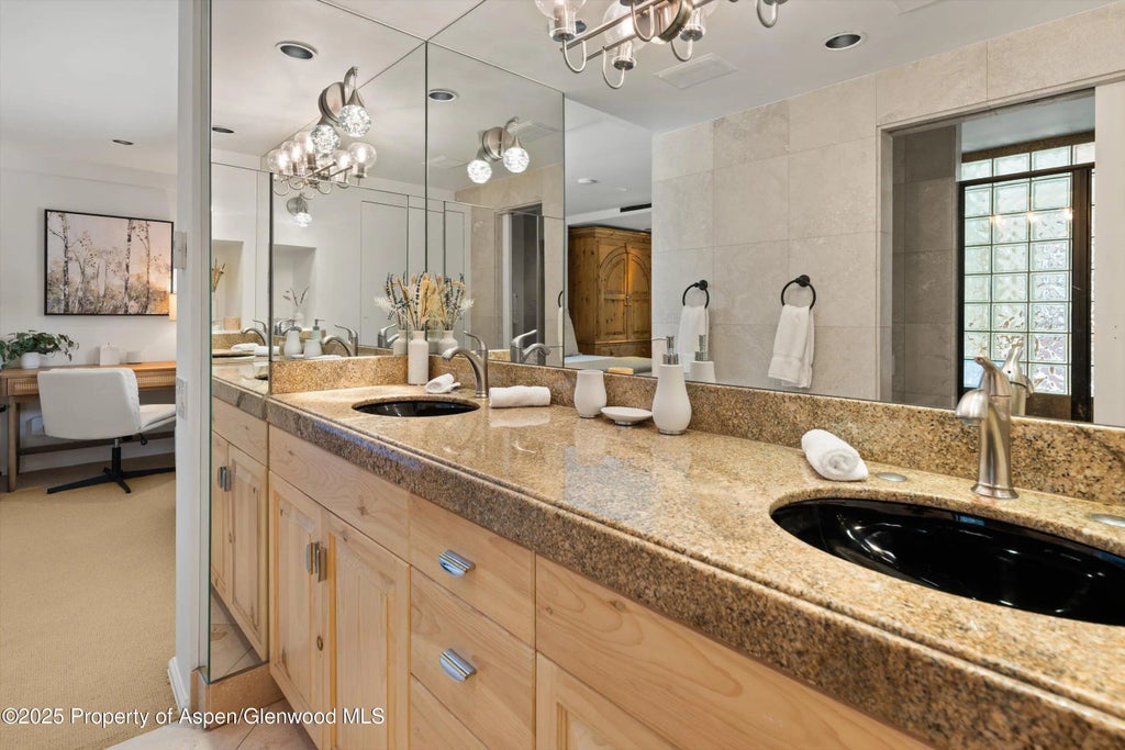 12 of 31 - 650 S Monarch Street Unit 11, Aspen, CO