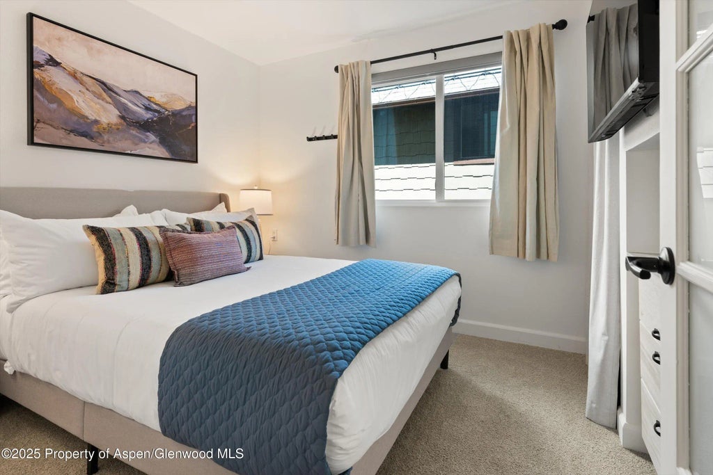 16 of 31 - 650 S Monarch Street Unit 11, Aspen, CO