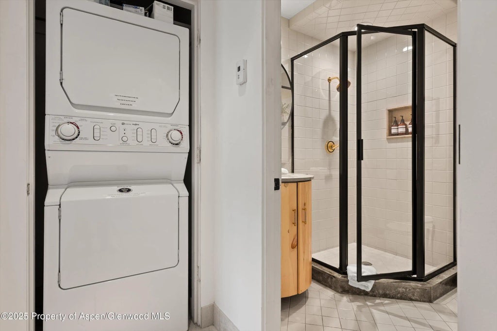 18 of 31 - 650 S Monarch Street Unit 11, Aspen, CO