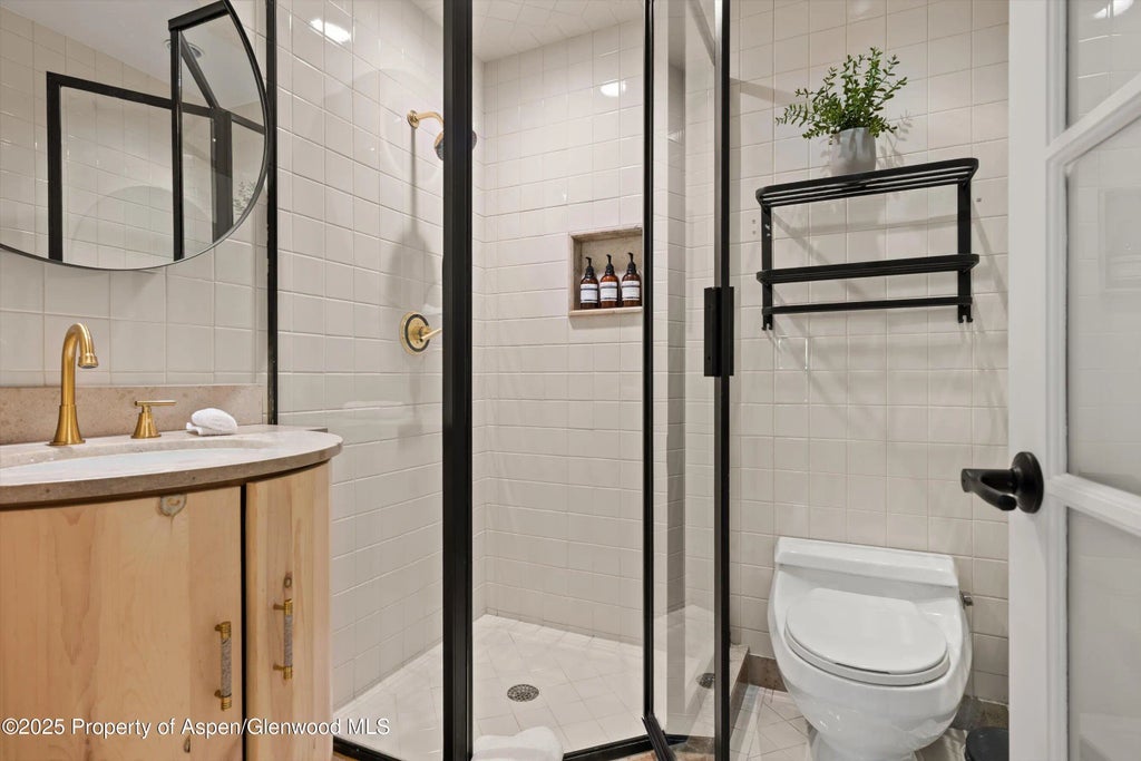 19 of 31 - 650 S Monarch Street Unit 11, Aspen, CO