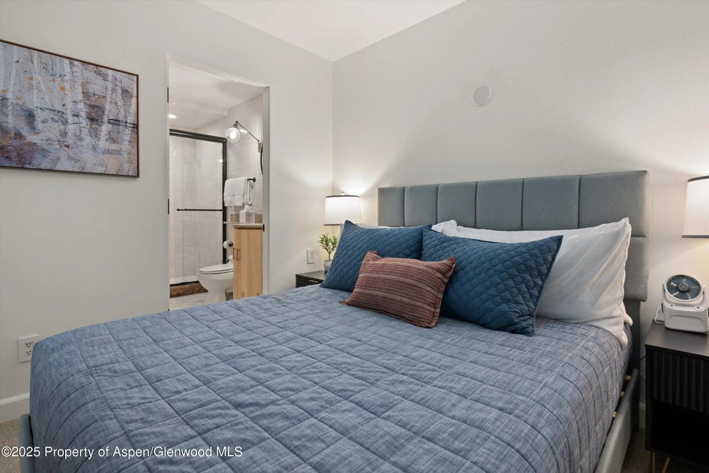 20 of 31 - 650 S Monarch Street Unit 11, Aspen, CO