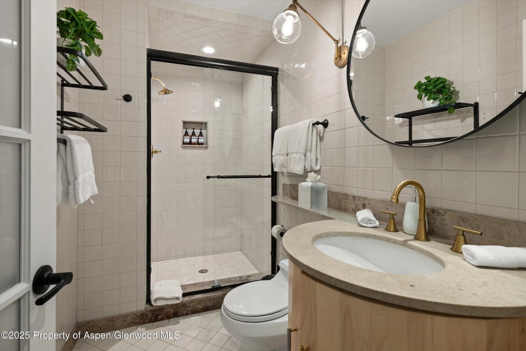 21 of 31 - 650 S Monarch Street Unit 11, Aspen, CO