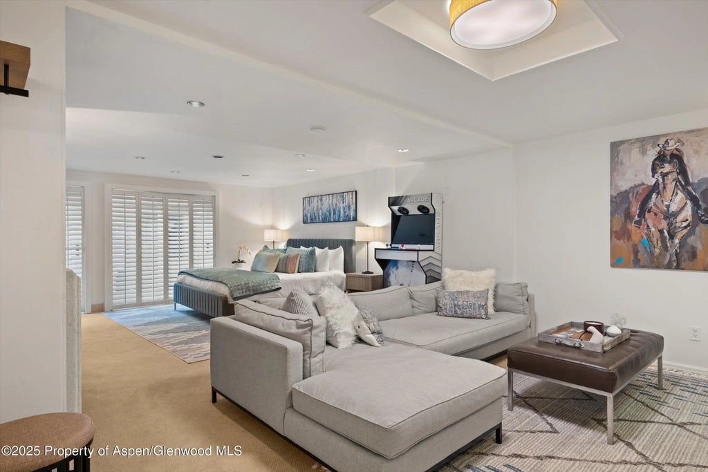 22 of 31 - 650 S Monarch Street Unit 11, Aspen, CO