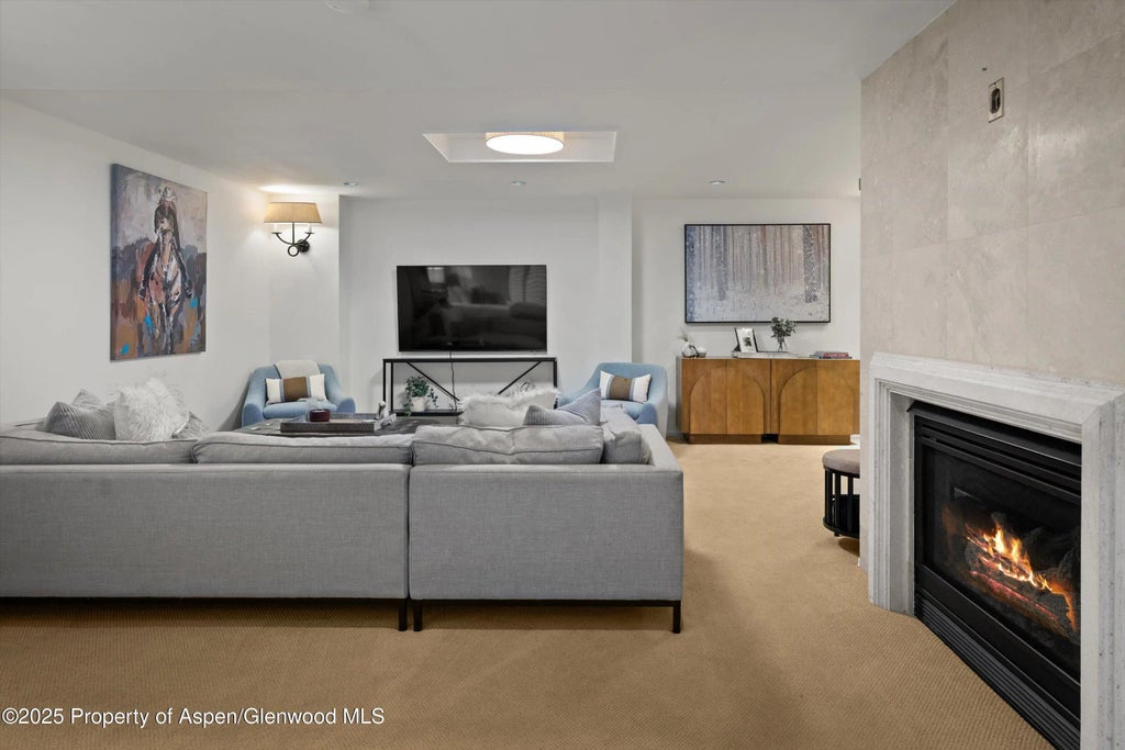 23 of 31 - 650 S Monarch Street Unit 11, Aspen, CO